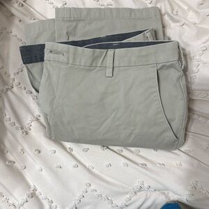 Men's Dockers Khaki Pants